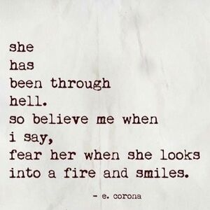 $25 Unlisted Buy Now items